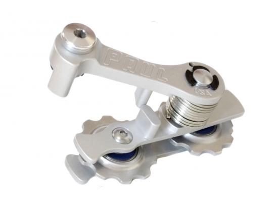 PAUL Melvin chain tensioner ポール