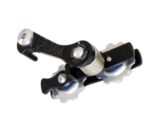 PAUL Melvin chain tensioner ポール – Grumpy Bike Shop