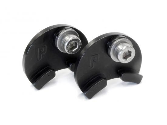 PAUL / ポール – Grumpy Bike Shop