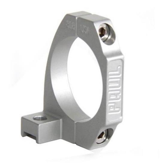 PAUL SRAM SHIFTER ADAPTOR ポール