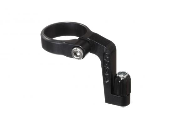 PAUL / ポール – Grumpy Bike Shop