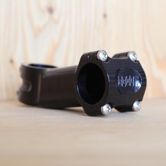 PAUL / ポール – タグ 