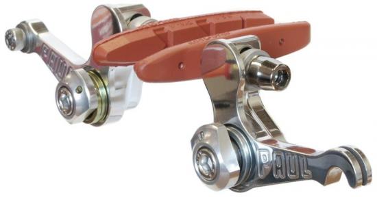 PAUL / ポール – Grumpy Bike Shop