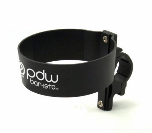 BLOG 【 PDW / ポートランドデザインワークス 】 Everyday Rack