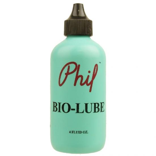 Phil Wood / フィルウッド – Grumpy Bike Shop