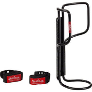 Salsa Cycles / ANYTHING CAGE