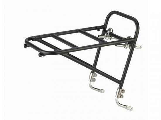 Surly 8 PACK FRONT RACK サーリー フロントラック パック キャリア