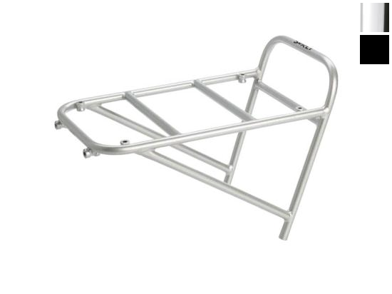 SURLY 8 Pack Rack New （ サーリー 8パックラック フロント