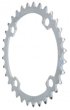 Surly STAINLESS STEEL CHAINRING BCD94mm サーリー
