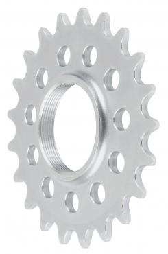 Surly TRACK COGS 1/8 厚歯 （13-16T) サーリー