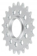 Surly TRACK COGS