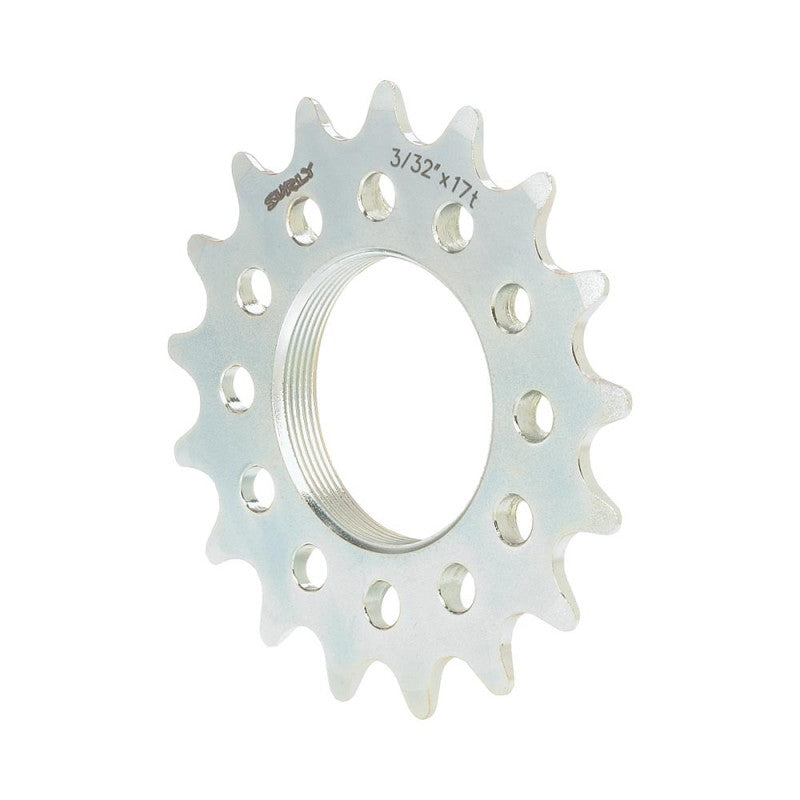 Surly TRACK COGS 1/8 厚歯（17-22T) サーリー