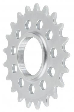 Surly TRACK COGS 1/8 厚歯（17-22T) サーリー – Grumpy Bike Shop