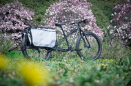 XTRACYCLE エクストラサイクル【LEAP START KIT】
