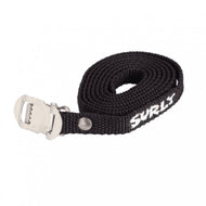 Surly JUNK STRAP サーリー ジャンクストラップ
