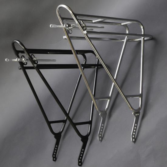 Sim Works / シムワークス – Grumpy Bike Shop