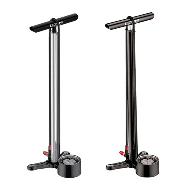 0000000021392_B5qcVwc_grande.