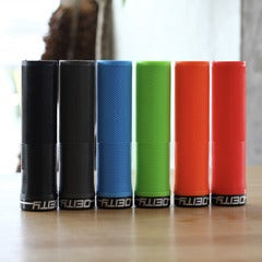 グリップ – タグ 