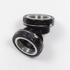 ホワイトインダストリーズ WHITE INDUSTRIES 17T White Industries ホワイトインダストリーズ トライアル フリー