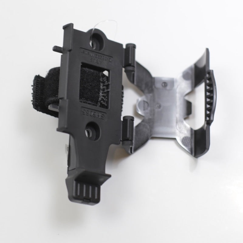 cgxdigital.co - ABUS BORDO LITE HOLDER SH 6055 価格比較