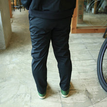 Load image into Gallery viewer, 【50%off】Chari＆co x LE COQ SPORTIF 18 TEAM BONDING PANTS パンツ チャリアンドコー
