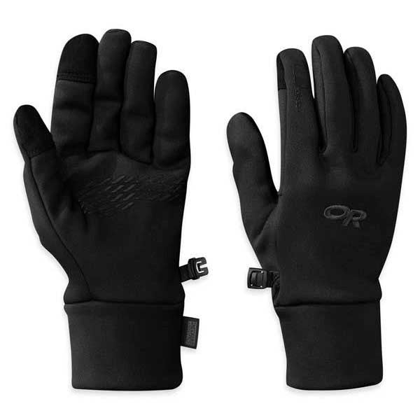 rapha ラファ レザー ウィンターグローブ 革手袋 サイクルウェア 自転車 rapha ラファ レザー ウィンターグローブ 革手袋 サイクルウェア