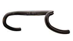 40%off】EASTON EA70 AX ロードバー ドロップハンドル イーストン