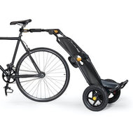 burley TRAVOYV2/トラボーイV2 自転車 トレーラー