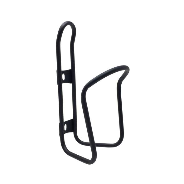 KING CAGE キングケージ　Titanium Cage Dropper King Cage / キングケージ – Grumpy Bike Shop