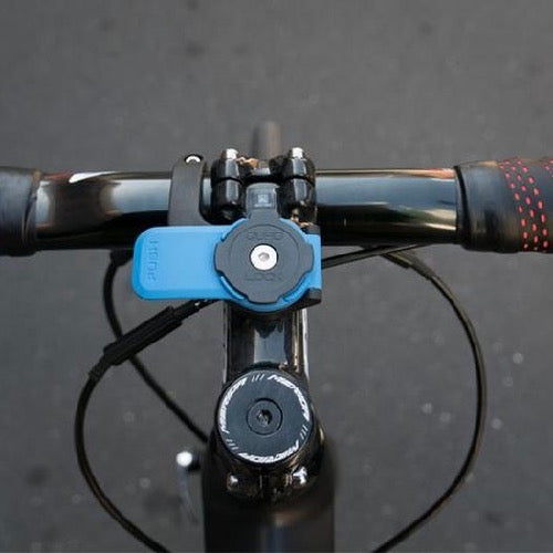 QUAD LOCK OUT FRONT MOUNT V2 アウトフロントマウントQLM-OFM-2