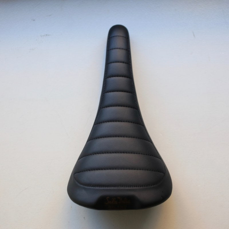 Selle italia milano FLITE BONNIE セライタリア – Grumpy Bike Shop