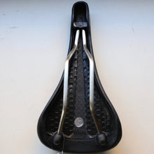 Load image into Gallery viewer, Selle italia milano FLITE BONNIE  セライタリア
