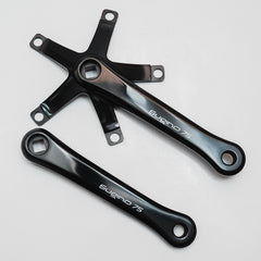 Sugino / スギノ – Grumpy Bike Shop