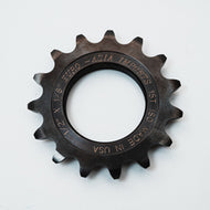 EURO ASIA delux steel tra