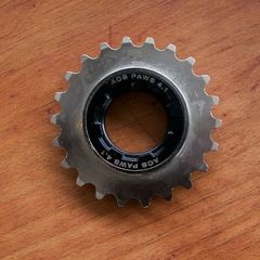 カセット・コグ – Grumpy Bike Shop