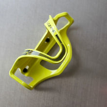 Load image into Gallery viewer, 【SALE 20%off】LEZYNE  FLOW CAGE SL レザイン
