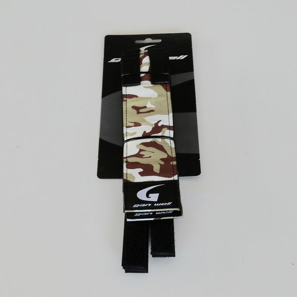 000000003265_1_pNyYzMF_9aef673