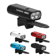 【20%off】LEZYNE  LITE DRIVE 1000XL レザイン