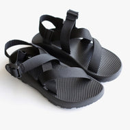 【30%off】Chaco Ms ZCLOUD 28cmのみ メンズ Zクラウド