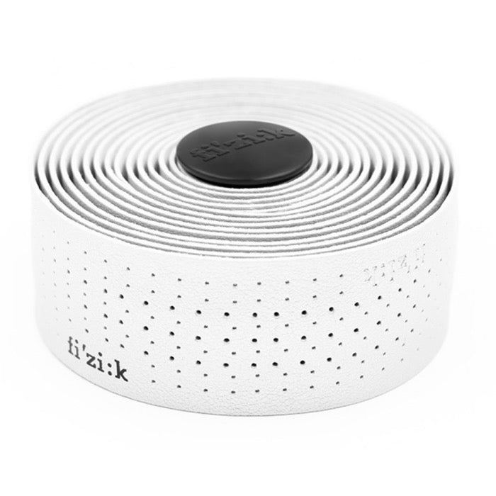 fi'zi:k Microtex Tape シルバー　※購入不可 WH.jpg