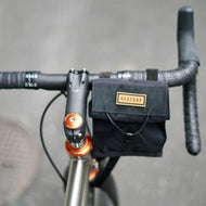 RESTRAP TECH BAG 1.2L リストラップ