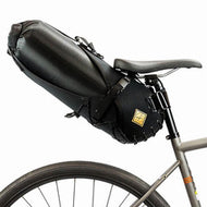 RESTRAP SADDLE BAG 14L
