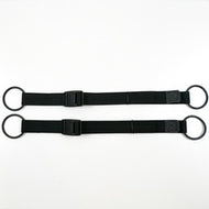 RESTRAP RACK STRAPS リストラッ