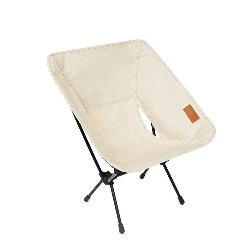 30%オフ】Helinox HOME コンフォートチェア ヘリノックス – Grumpy