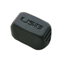 LEZYNE USB CAP FOR Y10～13 MICRO/HECTO/MINI レザイン