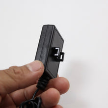 画像をギャラリービューアに読み込む, Sinewave Revolution USB充電機 バイクパッキング バイクツーリング
