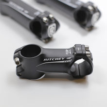 Load image into Gallery viewer, Ritchey 4-AXIS STEM ステム リッチー クランプ径31.8
