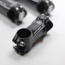 Load image into Gallery viewer, Ritchey 4-AXIS STEM ステム リッチー クランプ径31.8
