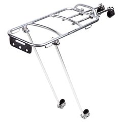 NITTO ニットー ハンドル・ステム・シートポスト 日本製 – タグ