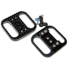 Load image into Gallery viewer, PROBLEM SOLVERS DECKSTERS CLIPLESS PEDAL ADAPTOR デッキスター クリップレス ペダル アダプター

